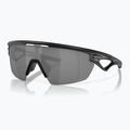 Sluneční brýle  Oakley Sphaera matte black/prizm black polarized 2