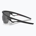 Sluneční brýle  Oakley Sphaera matte black/prizm black polarized 4