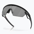 Sluneční brýle  Oakley Sphaera matte black/prizm black polarized 5