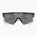 Sluneční brýle  Oakley Sphaera matte black/prizm black polarized 6
