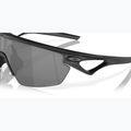 Sluneční brýle  Oakley Sphaera matte black/prizm black polarized 7