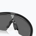 Sluneční brýle  Oakley Sphaera matte black/prizm black polarized 8