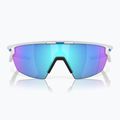 Sluneční brýle  Oakley Sphaera matte white/prizm sapphire polarized 2