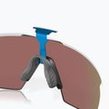 Sluneční brýle  Oakley Sphaera matte white/prizm sapphire polarized 7