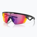 Sluneční brýle  Oakley Sphaera matte black/prizm road