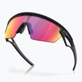 Sluneční brýle  Oakley Sphaera matte black/prizm road 4