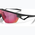 Sluneční brýle  Oakley Sphaera matte black/prizm road 6