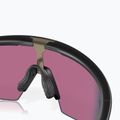 Sluneční brýle  Oakley Sphaera matte black/prizm road 7