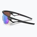 Sluneční brýle  Oakley Sphaera matte black/prizm deep water polarized 3