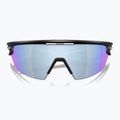 Sluneční brýle  Oakley Sphaera matte black/prizm deep water polarized 5