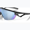 Sluneční brýle  Oakley Sphaera matte black/prizm deep water polarized 6