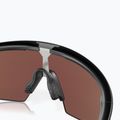 Sluneční brýle  Oakley Sphaera matte black/prizm deep water polarized 7