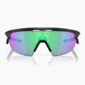 Sluneční brýle  Oakley Sphaera matte black/prizm golf 2