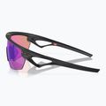 Sluneční brýle  Oakley Sphaera matte black/prizm golf 3