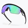 Sluneční brýle  Oakley Sphaera matte black/prizm golf 4