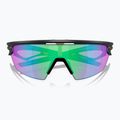 Sluneční brýle  Oakley Sphaera matte black/prizm golf 5