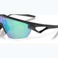 Sluneční brýle  Oakley Sphaera matte black/prizm golf 6