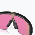 Sluneční brýle  Oakley Sphaera matte black/prizm golf 7