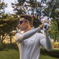 Sluneční brýle  Oakley Sphaera matte black/prizm golf 8