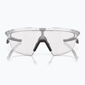 Sluneční brýle  Oakley Sphaera matte clear/clear photochromic 2