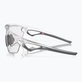 Sluneční brýle  Oakley Sphaera matte clear/clear photochromic 3