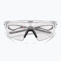 Sluneční brýle  Oakley Sphaera matte clear/clear photochromic 5