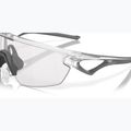 Sluneční brýle  Oakley Sphaera matte clear/clear photochromic 6