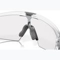 Sluneční brýle  Oakley Sphaera matte clear/clear photochromic 7