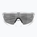 Sluneční brýle  Oakley Sphaera matte clear/clear photochromic 8