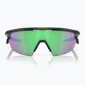 Sluneční brýle  Oakley Sphaera matte black ink/prizm road jade 2