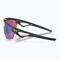 Sluneční brýle  Oakley Sphaera matte black ink/prizm road jade 3