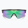 Sluneční brýle  Oakley Sphaera matte black ink/prizm road jade 5