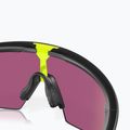 Sluneční brýle  Oakley Sphaera matte black ink/prizm road jade 7