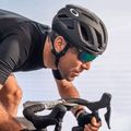 Sluneční brýle  Oakley Sphaera matte black ink/prizm road jade 8