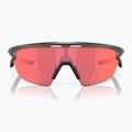 Sluneční brýle  Oakley Sphaera matte grey smoke/prizm trail torch 2