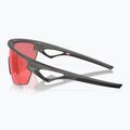 Sluneční brýle  Oakley Sphaera matte grey smoke/prizm trail torch 3