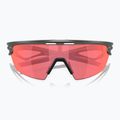Sluneční brýle  Oakley Sphaera matte grey smoke/prizm trail torch 5