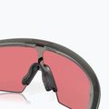 Sluneční brýle  Oakley Sphaera matte grey smoke/prizm trail torch 7