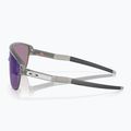 Sluneční brýle  Oakley Corridor matte grey ink/prizm jade 3