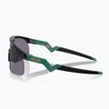 Dětské sluneční brýle Oakley Resistor black/prizm grey 3