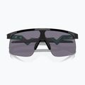 Dětské sluneční brýle Oakley Resistor black/prizm grey 5