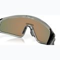 Sluneční brýle  Oakley Latch Panel grey ink/prizm ruby 8