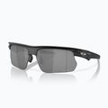 Sluneční brýle  Oakley Bisphaera matte black/prizm black polarized 2