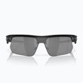 Sluneční brýle  Oakley Bisphaera matte black/prizm black polarized 3