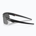 Sluneční brýle  Oakley Bisphaera matte black/prizm black polarized 4