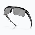 Sluneční brýle  Oakley Bisphaera matte black/prizm black polarized 5