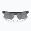 Sluneční brýle  Oakley Bisphaera matte black/prizm black polarized 6