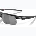 Sluneční brýle  Oakley Bisphaera matte black/prizm black polarized 7