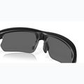 Sluneční brýle  Oakley Bisphaera matte black/prizm black polarized 8