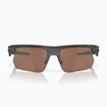 Sluneční brýle  Oakley Bisphaera matte olive shadow camo/prizm tungsten polarized 2